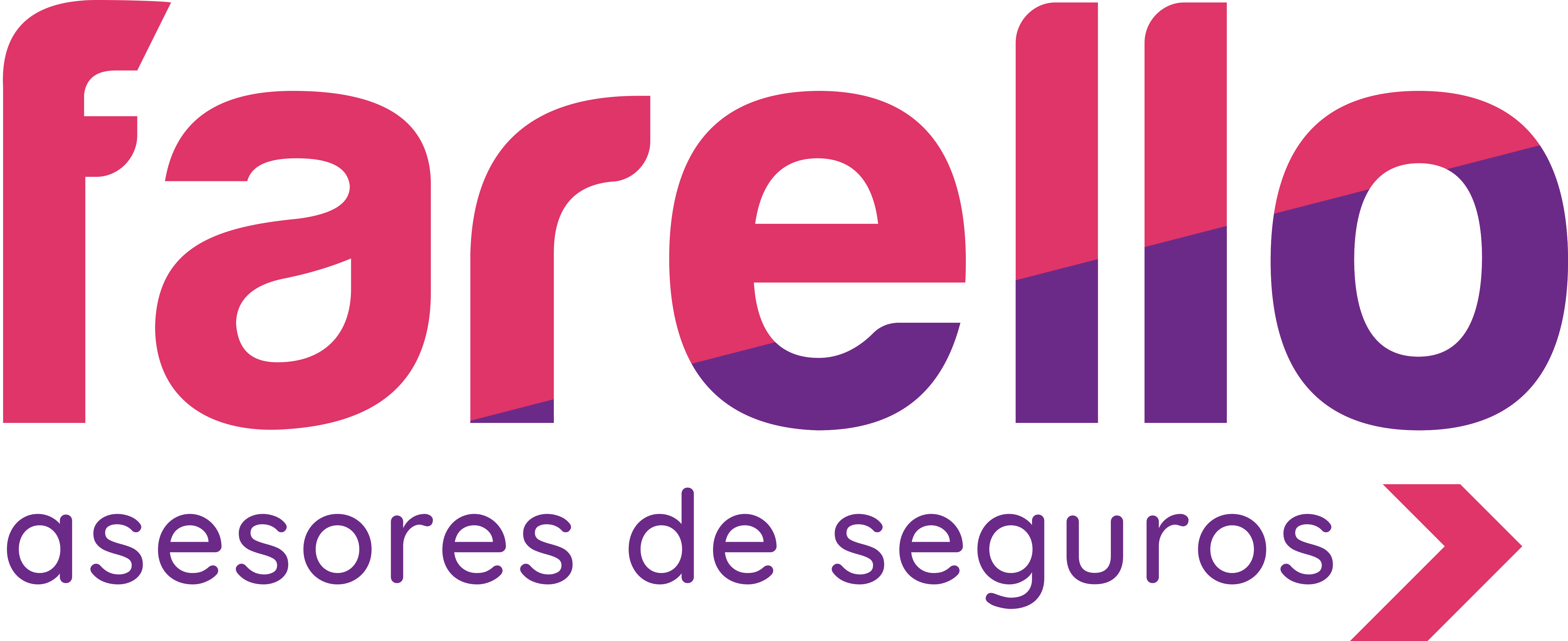 Farello Asesores de Seguros